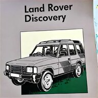 rover 3 5 v8 for sale