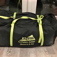 kyham for sale