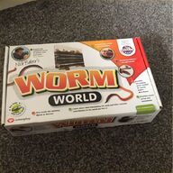 worm bin for sale