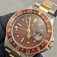 omega dynamic watch for sale
