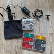 sony walkman minidisc recorder for sale