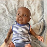 reborn silicon baby for sale