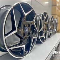 st200 wheels for sale