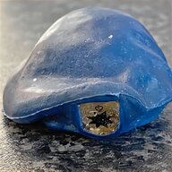 sas beret badge for sale