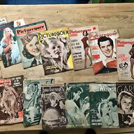 vintage film magazines for sale