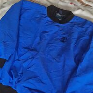 sunderland waterproof golf jacket for sale