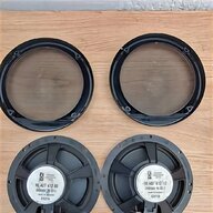 audison speakers for sale