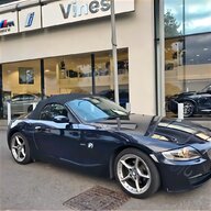 bmw z4 roof for sale