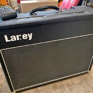 vox cabinet for sale