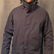 musto jacket for sale