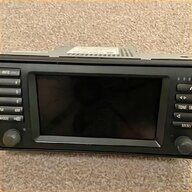 bmw x5 e53 radio for sale