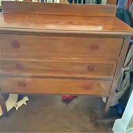 curved chest drawers for sale
