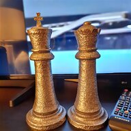 chess ornament for sale