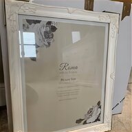 large oval frame for sale