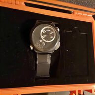 welder watch for sale