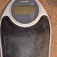 dog scales for sale
