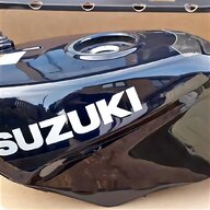suzuki rgv 500 for sale
