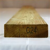 6x2 timber for sale