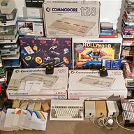 amstrad gx4000 for sale