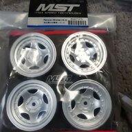 mst for sale