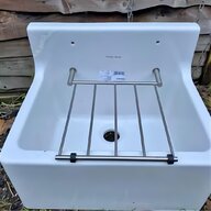 belfast sink stand for sale