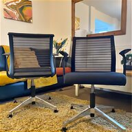 steelcase chair for sale