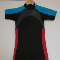 hurley wetsuits for sale