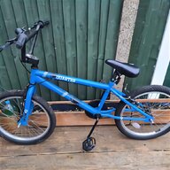 x rated bmx for sale