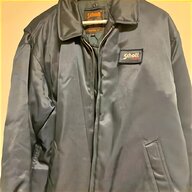 schott leather flight jacket for sale