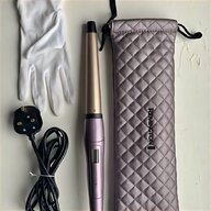 remington hair curlers for sale