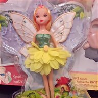 fairy toys for sale