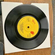 rock n roll records for sale