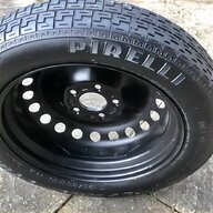 citroen c4 grand picasso spare wheel for sale