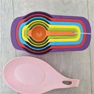 plaice spoons for sale