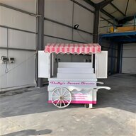 catering cart for sale
