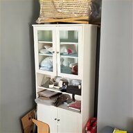 french grey dresser for sale