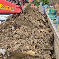 excavator grab for sale