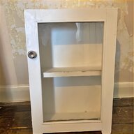 vintage kitchen wall cabinet for sale