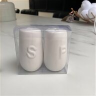dice shaker for sale