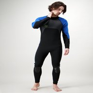 banana bite wetsuit for sale