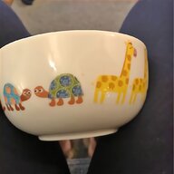 giraffe mug for sale