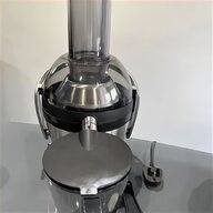 philips avance juicer for sale for sale