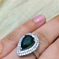 jade ring for sale