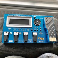 roland gk for sale