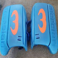 hockey leg guards for sale