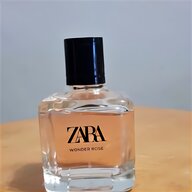 zara fragrance for sale