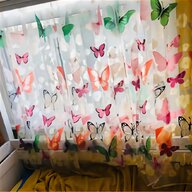 kitchen curtain fabric for sale