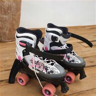 palace skate for sale