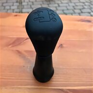 momo gear knobs for sale