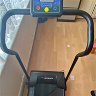 compact treadmill for sale